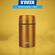NOVEEN_Termos obiadowy Noveen TB953 Copper, 800 ml, złoty_9