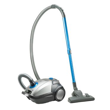 BLACK+DECKER_Odkurzacz workowy BLACK+DECKER, 700 W, z filtrem HEPA13_1