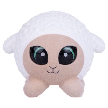Product Img
