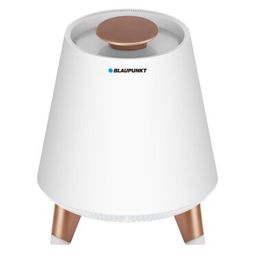 BLAUPUNKT_Głośnik Bluetooth Blaupunkt BT25LAMP, 10 W, z LED i alarmem, biały_1