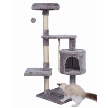 Product Img