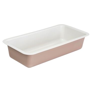 SNB_Blacha do pieczenia, tłoczona, 310 x 140 mm, non-stick_1