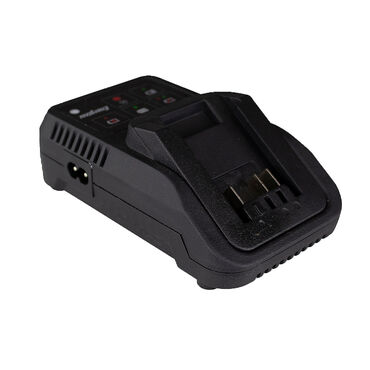 ENERGIZER_Ładowarka do elektronarzędzi, 20 V_2