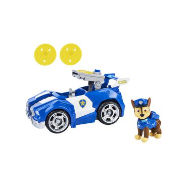 Product Img