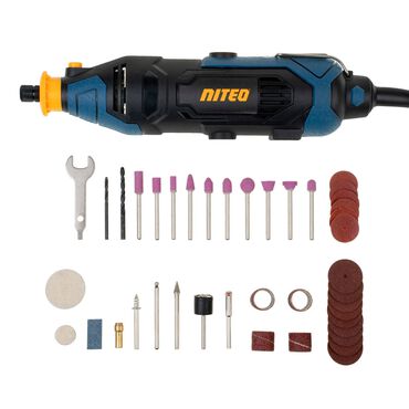 Product Img