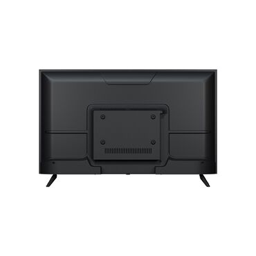 KIANO_Telewizor 32" Kiano Elegance, bezramkowy, HD Ready, Smart TV, DVB-T2_5