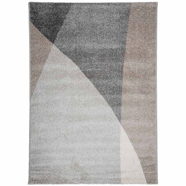 VELUTTO_Dywan Multi-Decor Velutto 80 x 150 cm, minimalistyczny, brązowy_1