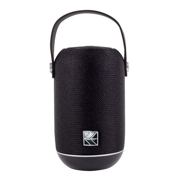 HYKKER_Głośnik Bluetooth, 10W, czarny_2