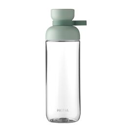 Butelka na wodę 0,7 l Mepal Vita Nordic Sage, szałwiowa