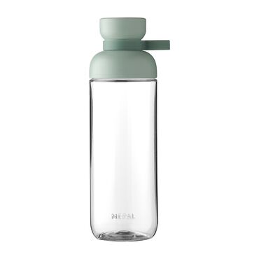 MEPAL_Butelka na wodę 0,7 l Mepal Vita Nordic Sage, szałwiowa_1