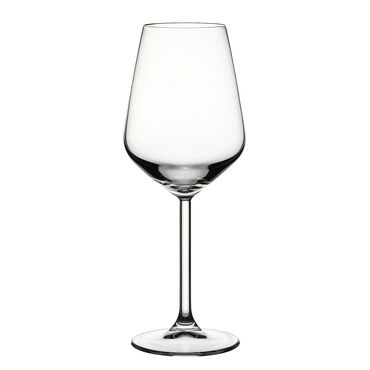 Pasabahce_Komplet 6 kieliszków do wina Allegra, 350 ml_1