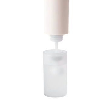 Parownica Olayks, wyrzut pary 10 g/min, 800 W