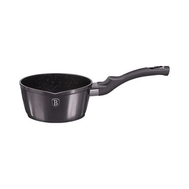 BERLINGERHAUS_Rondel CARBON PRO, 1,3 l, aluminiowy_1