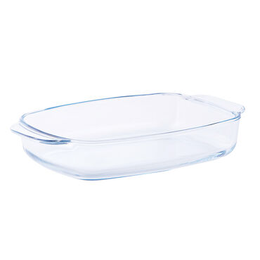 TERMISIL_Naczynie żaroodporne CLASSIC, brytfanna, 2,3L_3