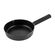 FLORINA_Zestaw patelni Florina Optimus by Mateusz Gessler, 3 elementy, non-stick, czarne_2