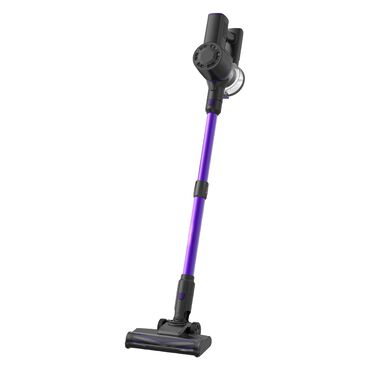 VACTIDY_Odkurzacz pionowy Vactidy V8 Pro, bezprzewodowy, 25 kPa_1
