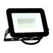 Naświetlacz LED Sanico SMD, 30 W, 6500K