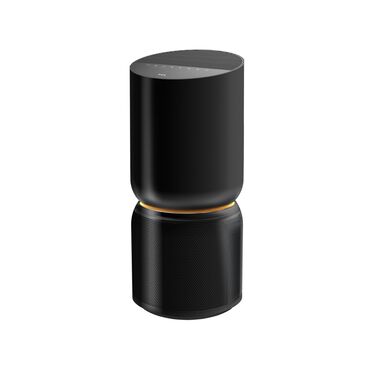 TCL_Oczyszczacz powietrza TCL Breeva A5WB WiFi H13, sterylizacja UV-C_1