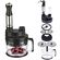 CAMRY_Blender wielofunkcyjny Camry CR 4623, 1000 W, funkcja Turbo_1