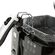 MESKO_Frytkownica tradycyjna Mesko MS 4908, 1800 W, 2,5 l, czarna_4