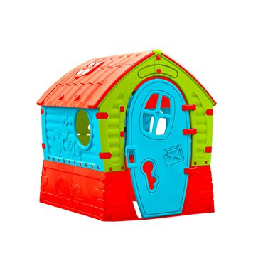 Product Img