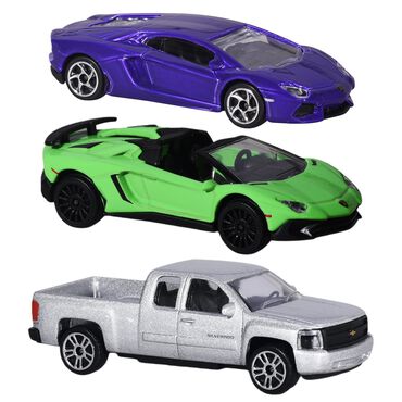 Product Img
