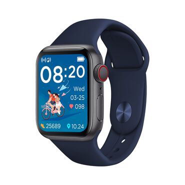 Product Img