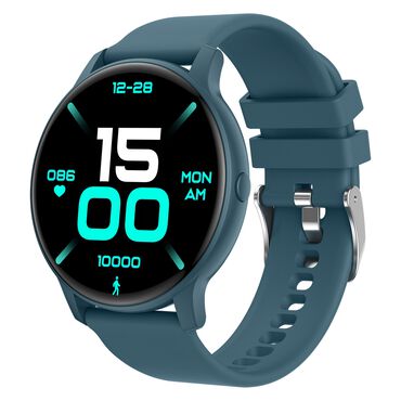 Product Img