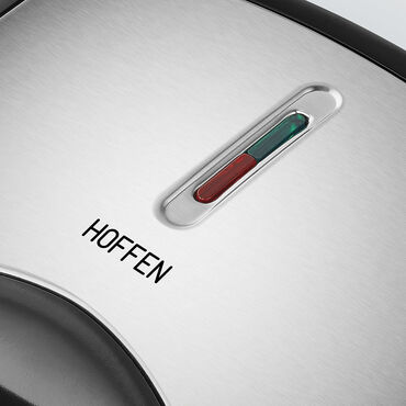 HOFFEN_Opiekacz do kanapek, 750 W_5