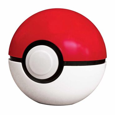 POKEMON_Elektroniczna gra Trainer Guess, Edycja Kanto_1