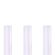 NITEO_Akumulatorowy pistolet do kleju Niteo 20 V Max, 20 V_5