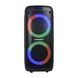 System audio z Bluetooth Prime3 APS51 Blast, funkcja karaoke