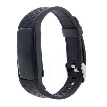 SETTY_Smartband RunFit, pomiar aktywności_5