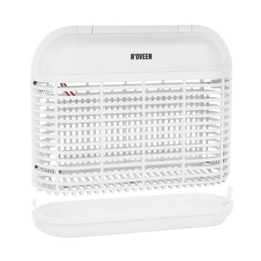 Lampa owadobójcza Noveen IKN920, 100 m2, LED
