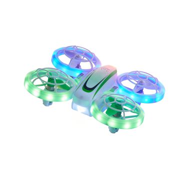 Product Img