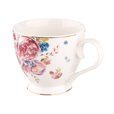 ALTOM DESIGN_Komplet 6 filiżanek jumbo Scarlett, 350 ml, kremowy, NBC_2