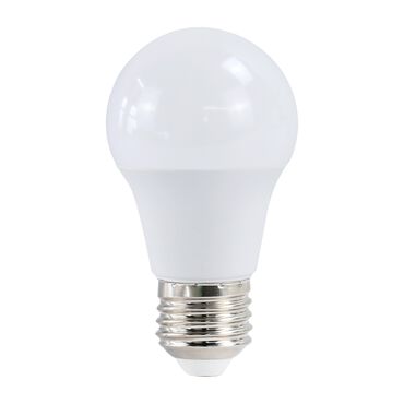 SANICO_Komplet 10 żarówek Sanico Goldlux, E27, 4,8 W, 4000K, barwa neutralna_1