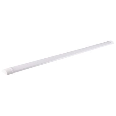 SANICO_Oprawa liniowa LED Sanico 120 cm, 4000K, 36 W, IP20_1