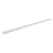 Oprawa liniowa LED Sanico 120 cm, 4000K, 36 W, IP20