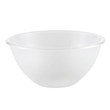 KEEEPER_Miska sałatkowa z pokrywą, 6 L, niebieska_2