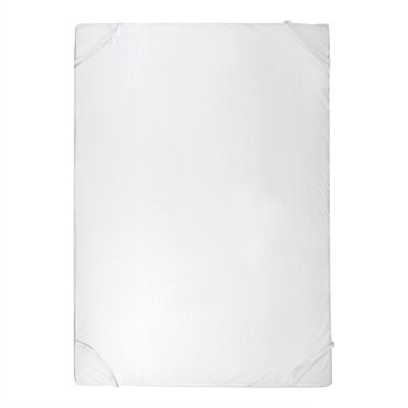 SMUKEE_Materac nawierzchniowy Relaxa Soft, 160x200x3 cm_3