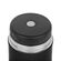 NOVEEN_Termos obiadowy Noveen TB935 Black Transparent, 470 ml, czarny_4