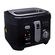 MESKO_Frytkownica tradycyjna Mesko MS 4908, 1800 W, 2,5 l, czarna_2