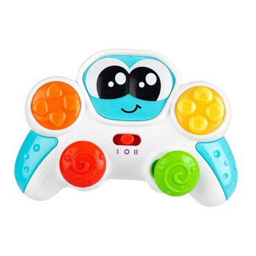 Product Img