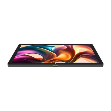 TECHBITE_Tablet Techbite SmartBoard 10 II WiFi, 10,1”, z klawiaturą_16