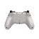 COBRA_Kontroler Xbox One Green Moro QSP306, bezprzewodowy_7