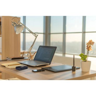 PATONA_Powerbank Patona Premium Stark 4, 20000 mAh, 22,5 W, czarny_4