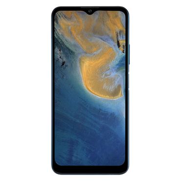 ZTE_Smartfon ZTE Blade A71 3/64GB, 6,52″, niebieski_1