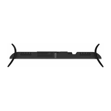 UD_Telewizor 50" UD 50GU6210S, Google TV, LED, Ultra HD_7