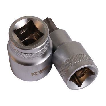 NITEO_Zestaw nasadek i kluczy wpustowych Torx 1/2” Niteo_2